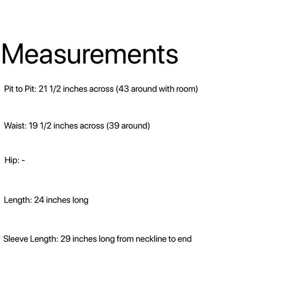 Eddie Bauer Fair Isle Nordic Ski Red Gray Wool Alpaca Cardigan SZ M - Picture 2 of 8